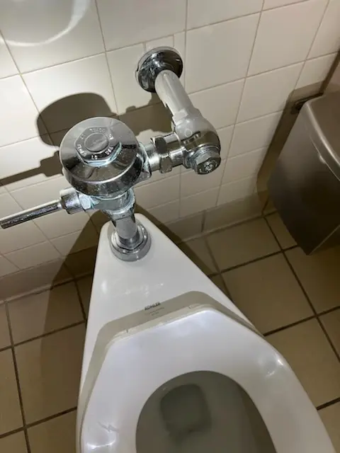 Fixture installation and repair for Repiping in Wolverine Lake